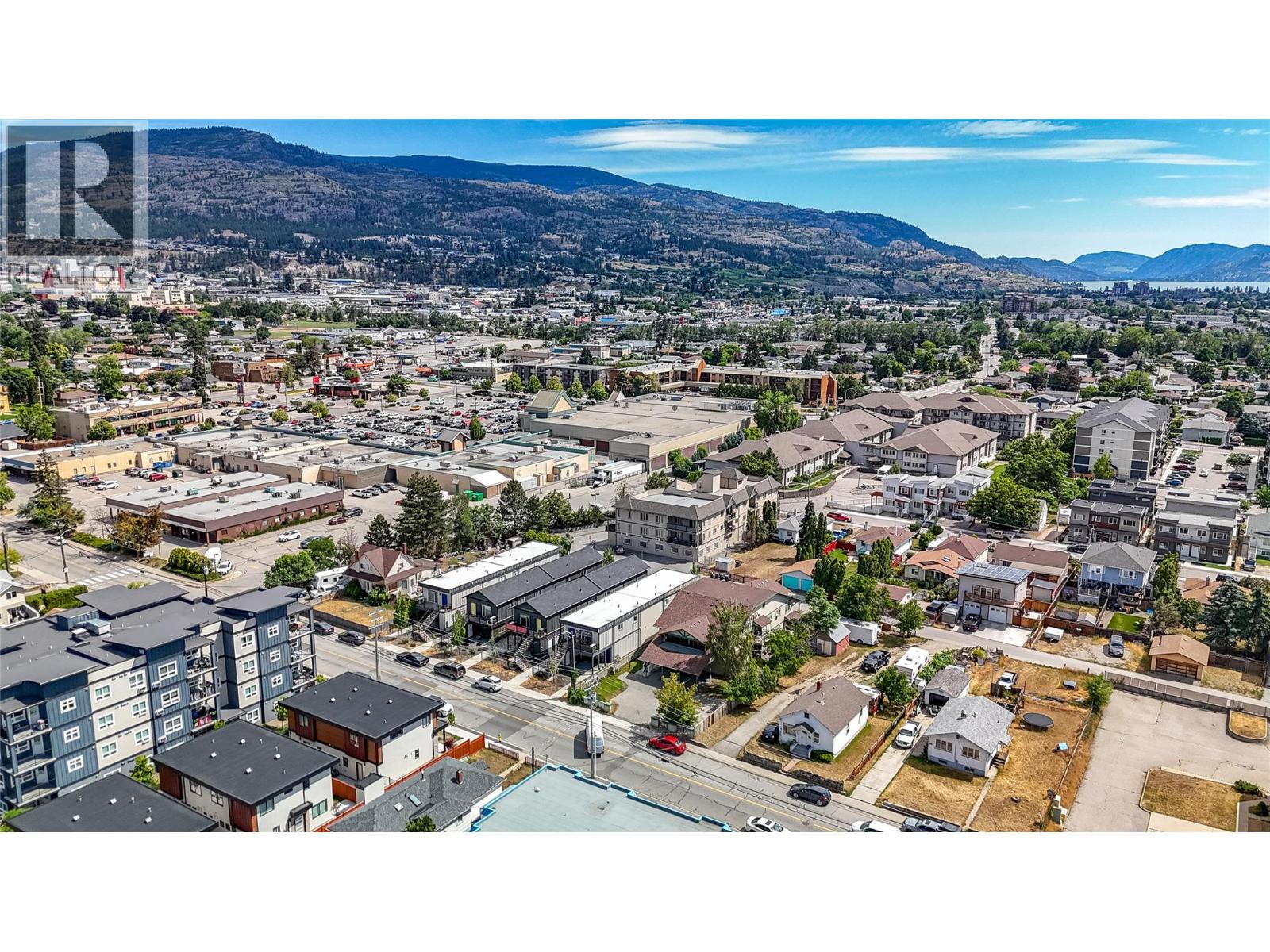 116 Calgary Avenue - 23