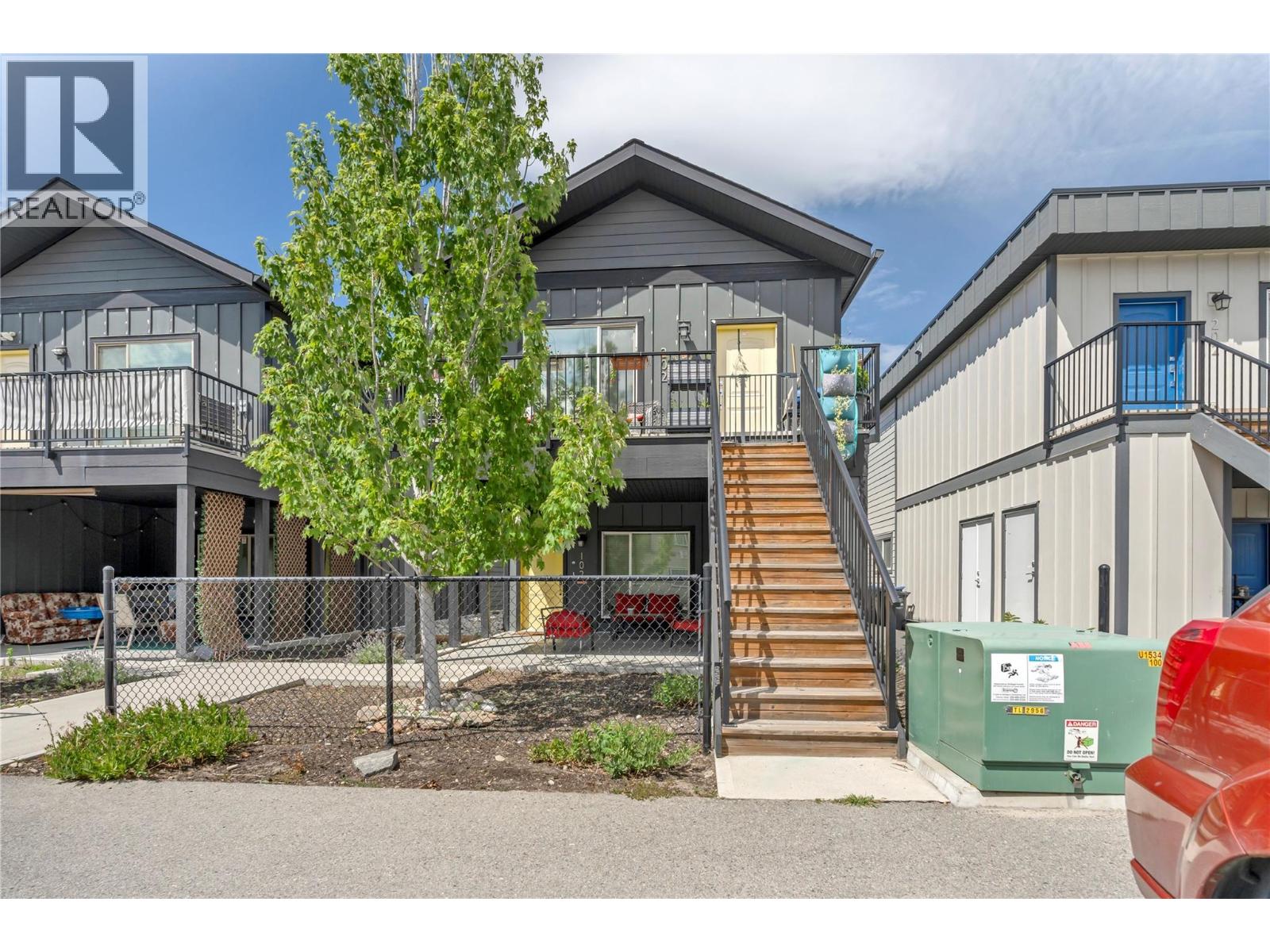 116 Calgary Avenue - 6