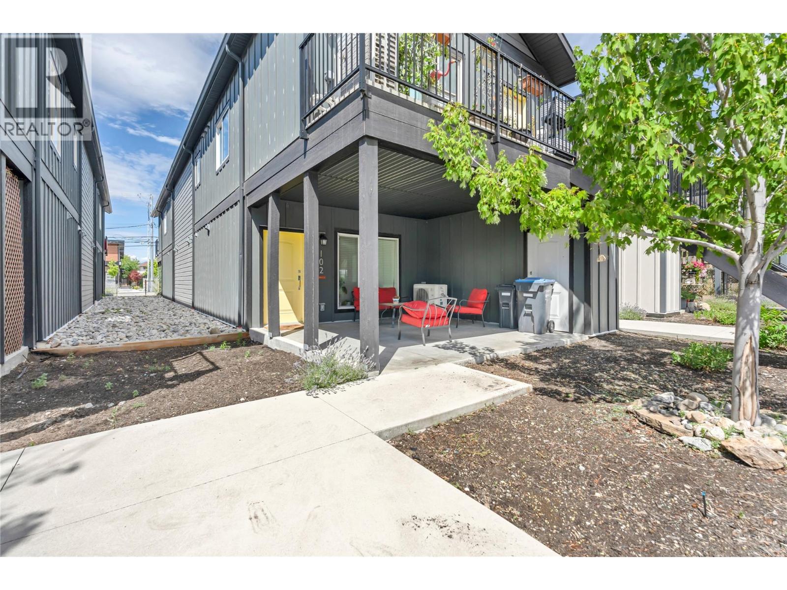 116 Calgary Avenue - 7