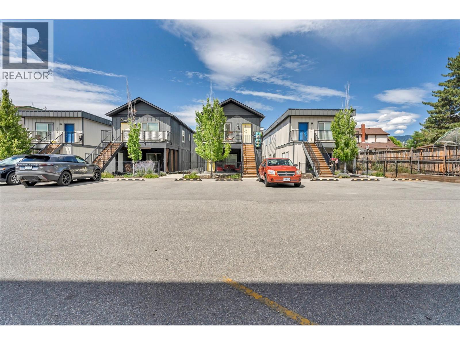 116 Calgary Avenue - 8