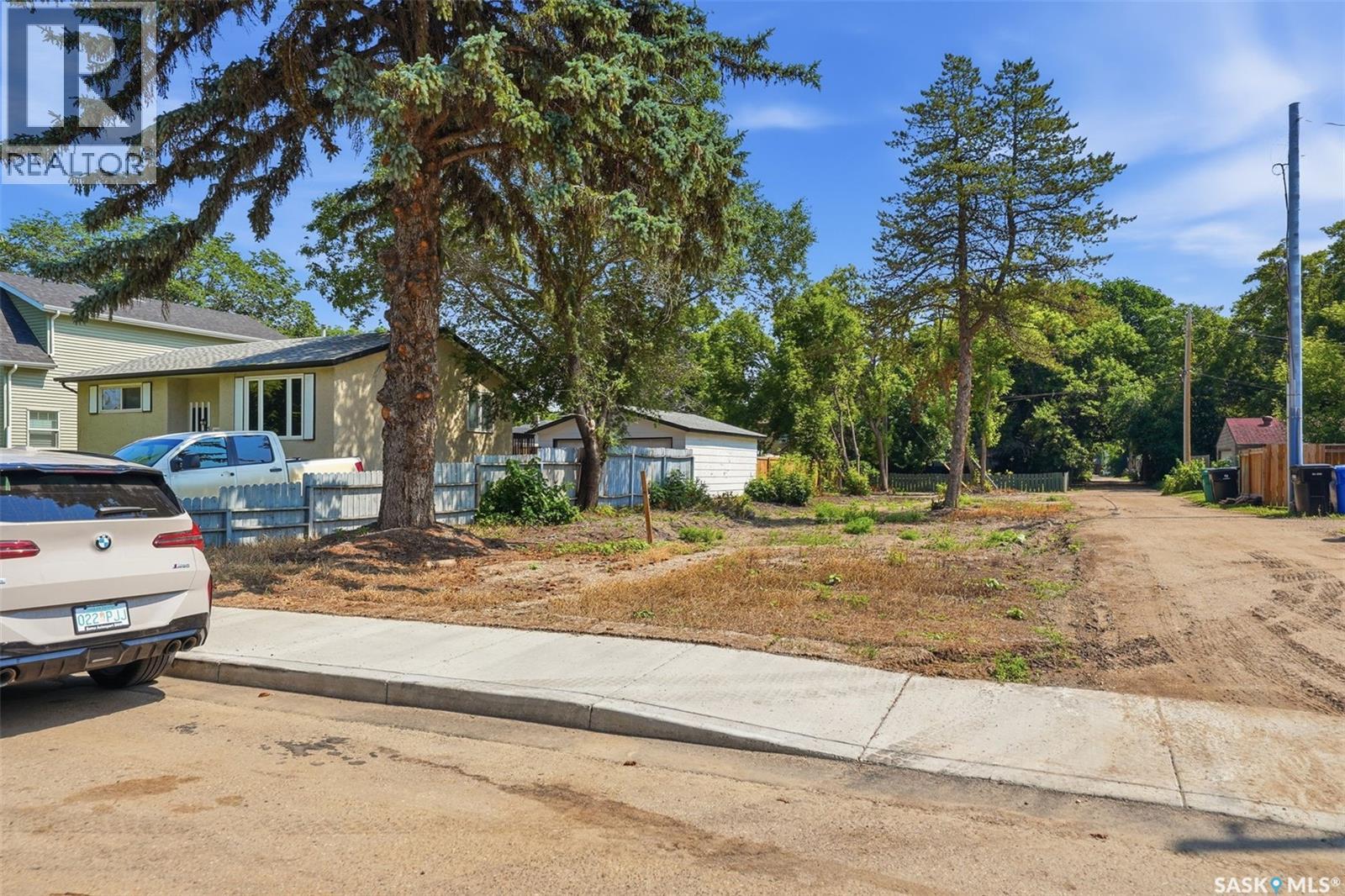 1809 Belfast AVENUE, Saskatoon — photo 2