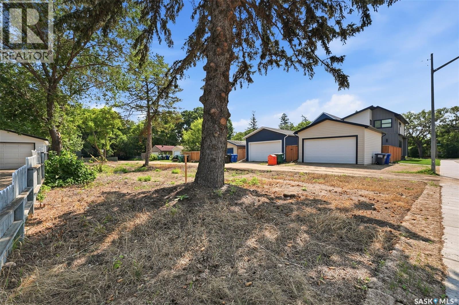 1809 Belfast AVENUE, Saskatoon — photo 3