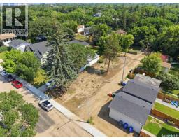 1809 Belfast Avenue, Saskatoon, SK S7M0L6 Photo 10