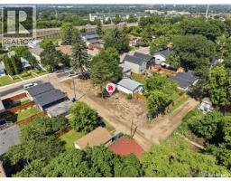1809 Belfast Avenue, Saskatoon, SK S7M0L6 Photo 11