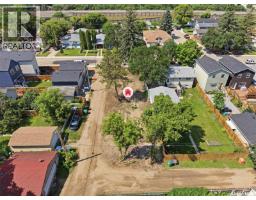 1809 Belfast Avenue, Saskatoon, SK S7M0L6 Photo 12