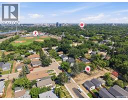 1809 Belfast Avenue, Saskatoon, SK S7M0L6 Photo 13