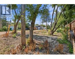 1809 Belfast Avenue, Saskatoon, SK S7M0L6 Photo 6