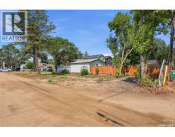 1809 Belfast Avenue, Saskatoon, SK S7M0L6 Photo 7