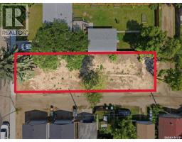 1809 Belfast Avenue, Saskatoon, SK S7M0L6 Photo 8