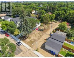 1809 Belfast Avenue, Saskatoon, SK S7M0L6 Photo 9