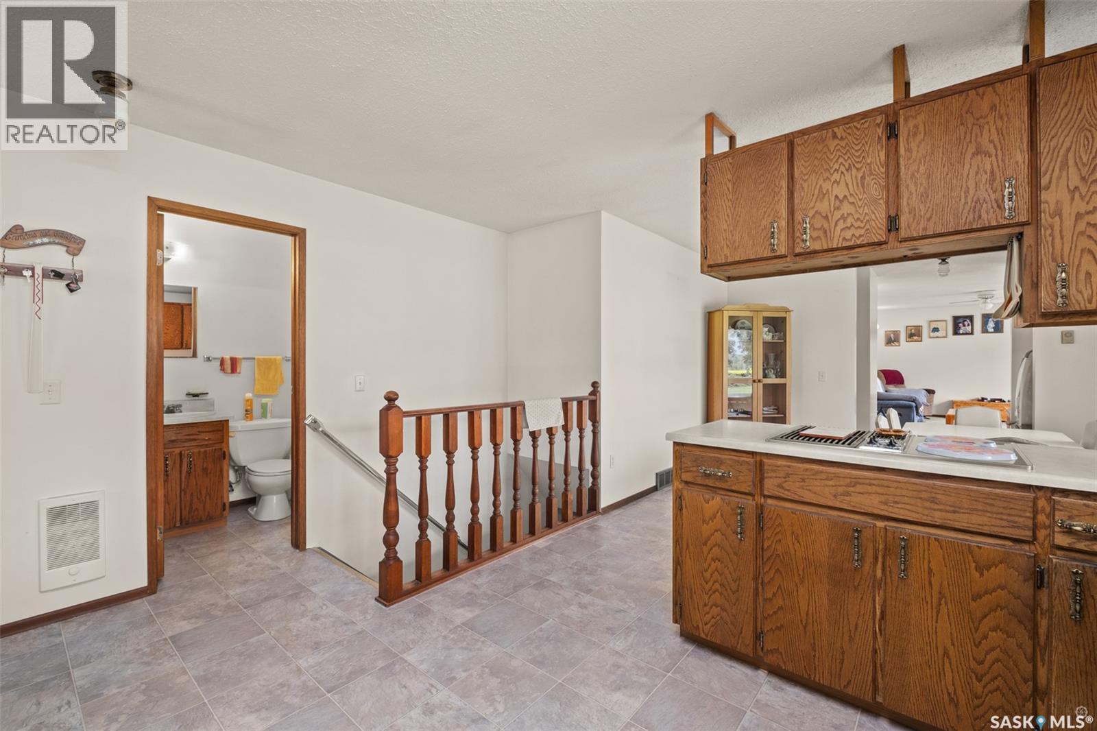 RM of Shellbrook Acreage - 10