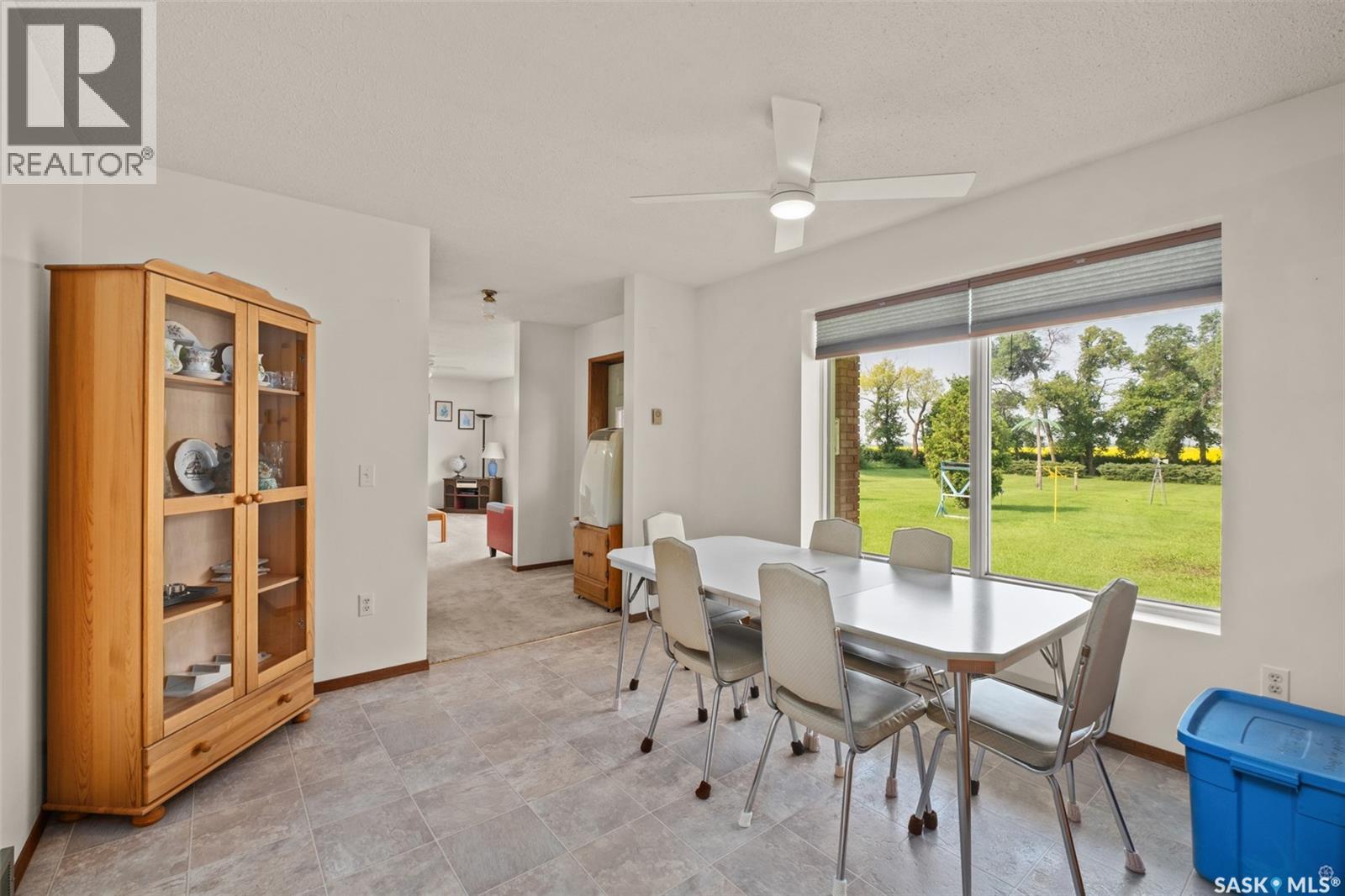 RM of Shellbrook Acreage - 11