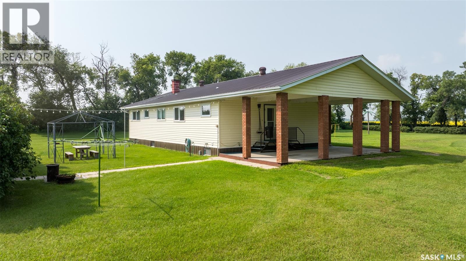 RM of Shellbrook Acreage, Shellbrook Rm No. 493 — photo 2