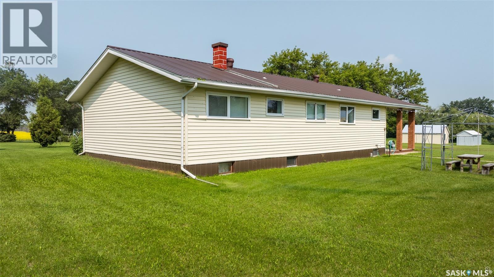 RM of Shellbrook Acreage - 24