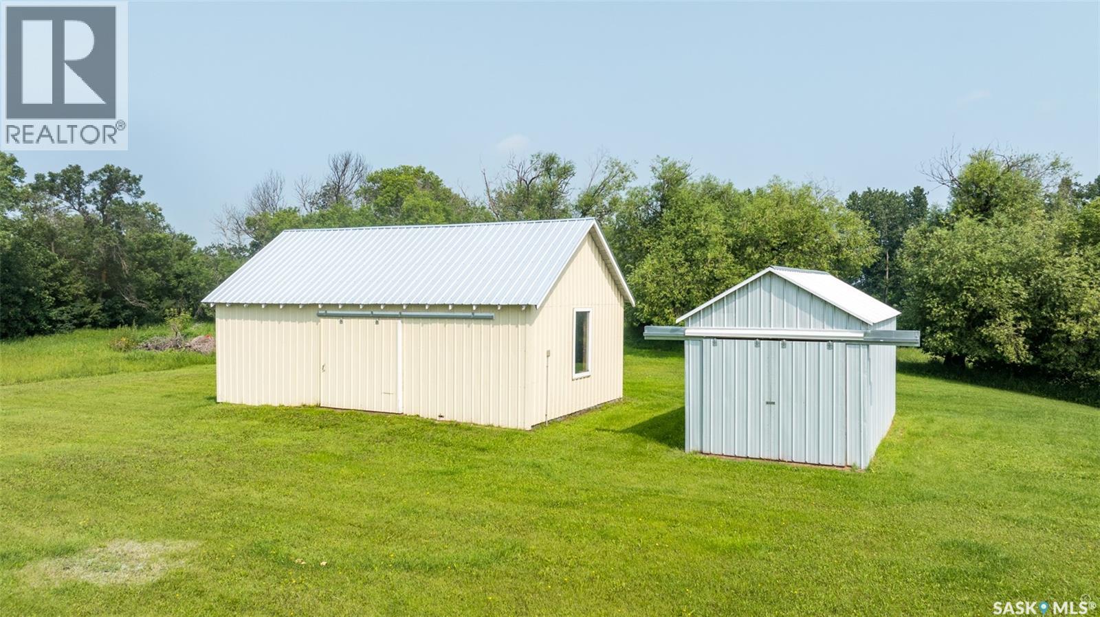RM of Shellbrook Acreage - 26