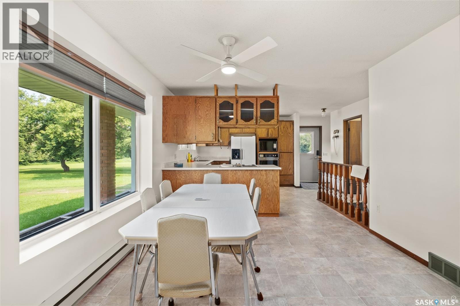 RM of Shellbrook Acreage - 7