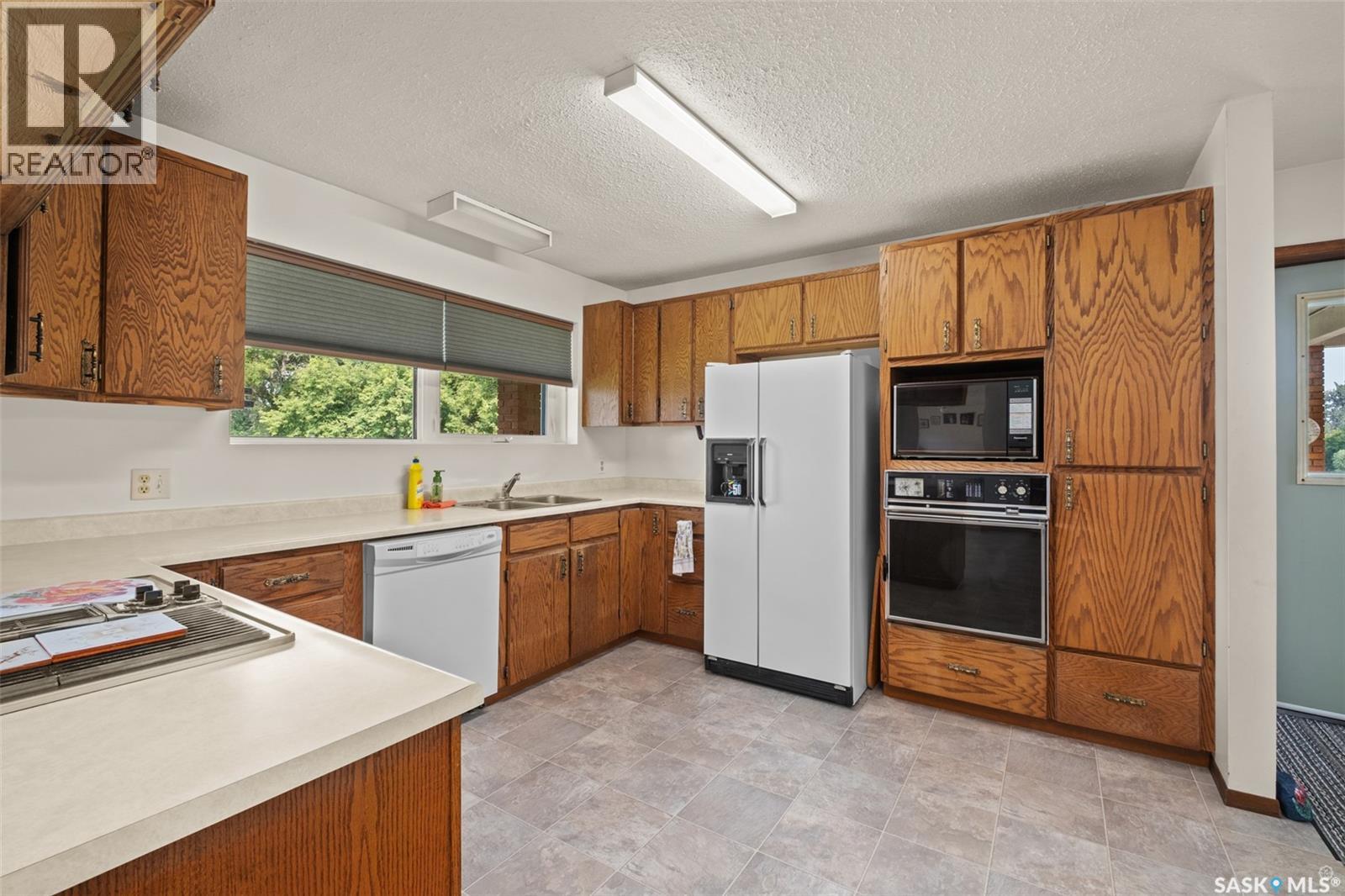 RM of Shellbrook Acreage - 8