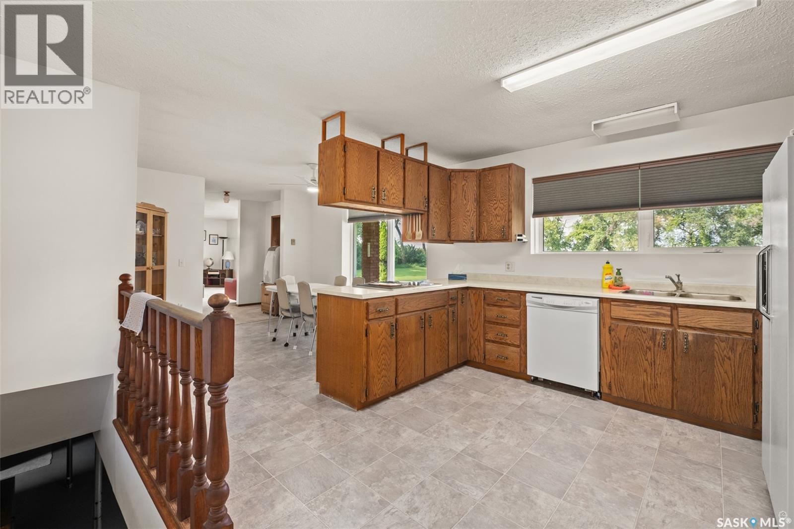 RM of Shellbrook Acreage - 9