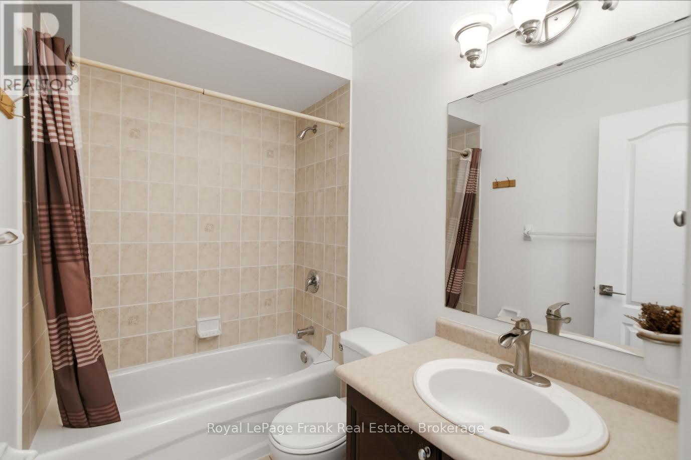 40 JEFFRIES STREET - 11