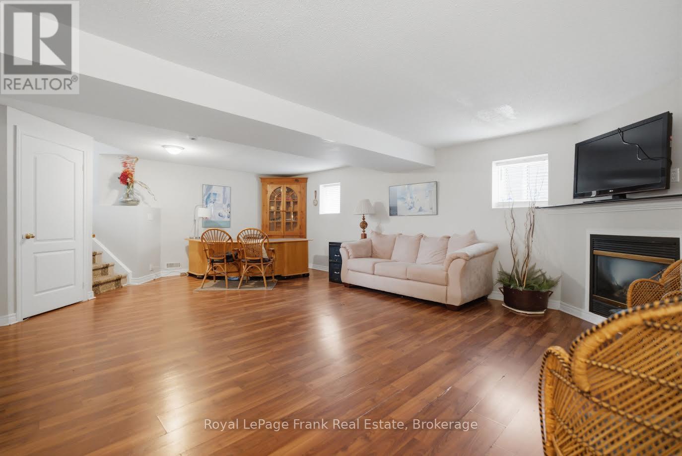 40 JEFFRIES STREET - 12