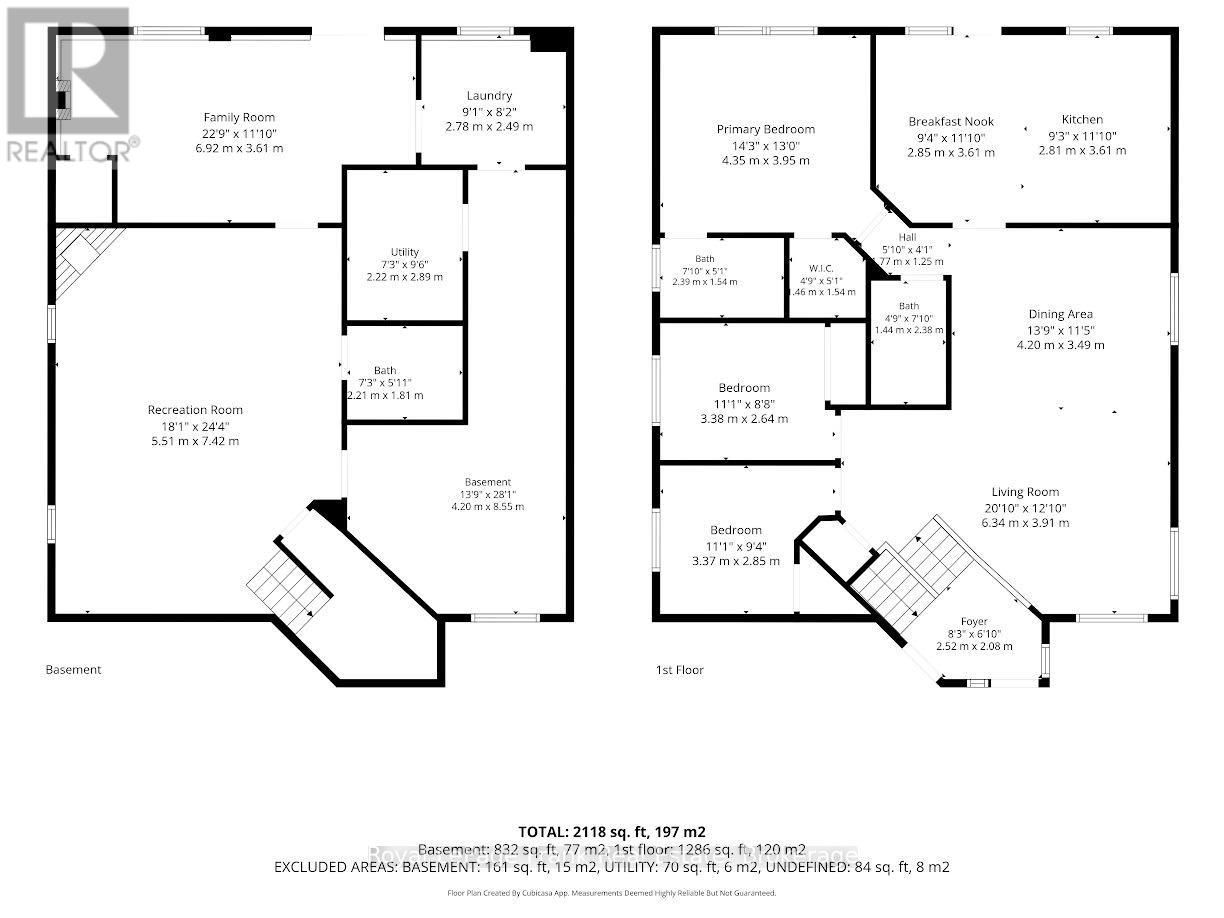 40 JEFFRIES STREET - 16