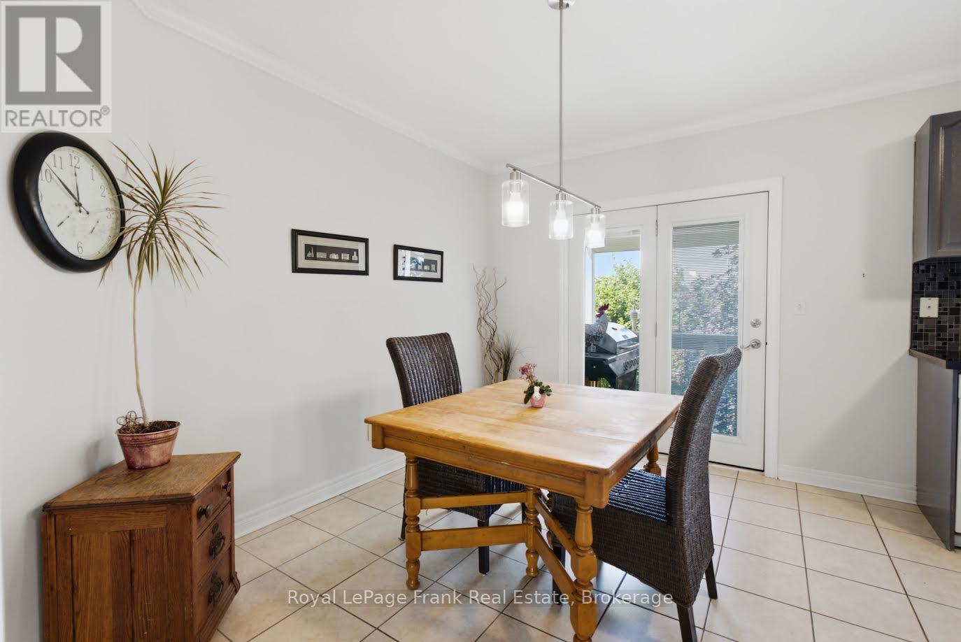 40 JEFFRIES STREET - 6