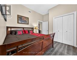 204 - 25 King Street, Kawartha Lakes, ON K9V1C4 Photo 15