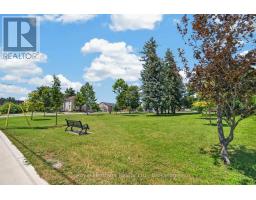 204 - 25 King Street, Kawartha Lakes, ON K9V1C4 Photo 34
