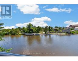204 - 25 King Street, Kawartha Lakes, ON K9V1C4 Photo 35