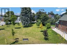 204 - 25 King Street, Kawartha Lakes, ON K9V1C4 Photo 39