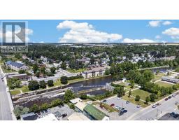 204 - 25 King Street, Kawartha Lakes, ON K9V1C4 Photo 40