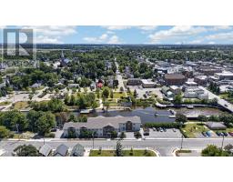 204 - 25 King Street, Kawartha Lakes, ON K9V1C4 Photo 42