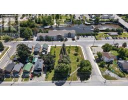 204 - 25 King Street, Kawartha Lakes, ON K9V1C4 Photo 43