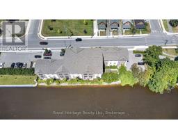204 - 25 King Street, Kawartha Lakes, ON K9V1C4 Photo 44