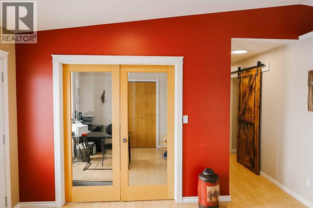 222068 TWP 840 - Photo 18