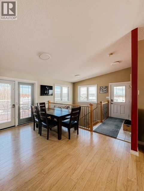 222068 TWP 840 - Photo 10