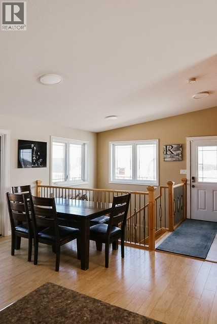 222068 TWP 840 - Photo 11