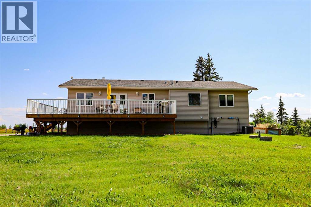 222068 TWP 840 - 4
