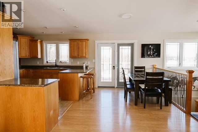 222068 TWP 840 - 9