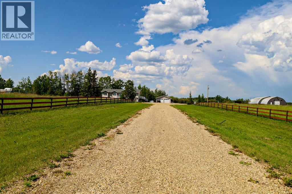 222068 TWP 840 - Photo 6