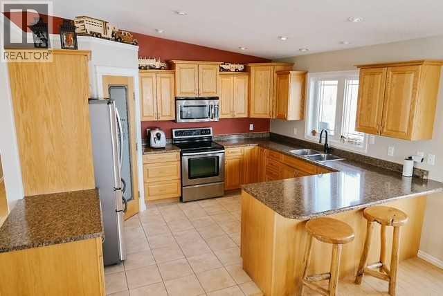 222068 TWP 840 - 7