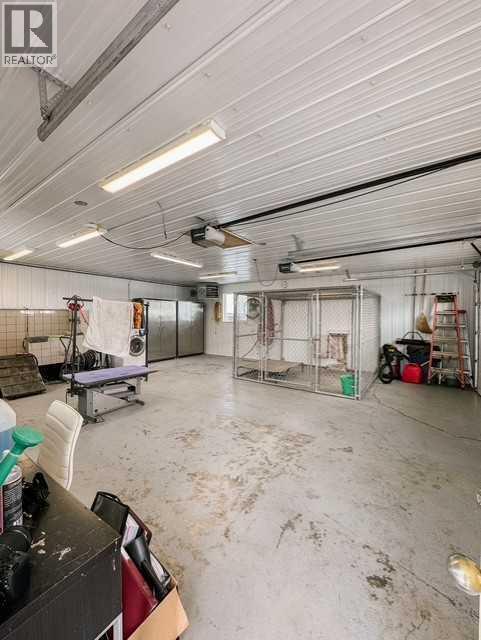 222068 TWP 840 - 43
