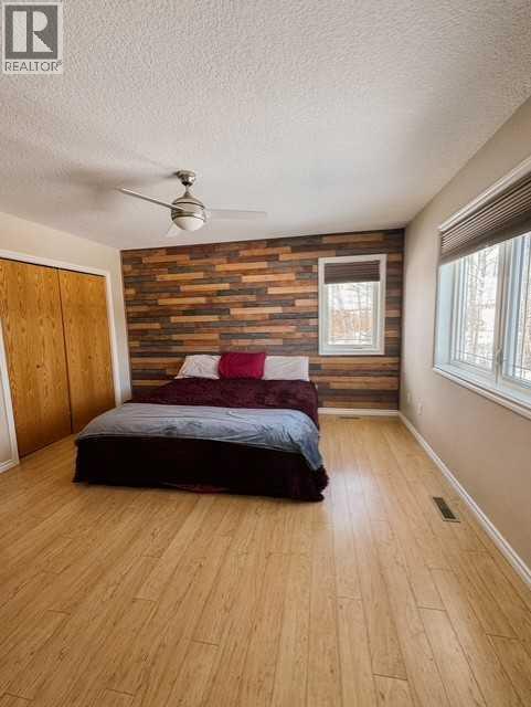 222068 TWP 840 - 24