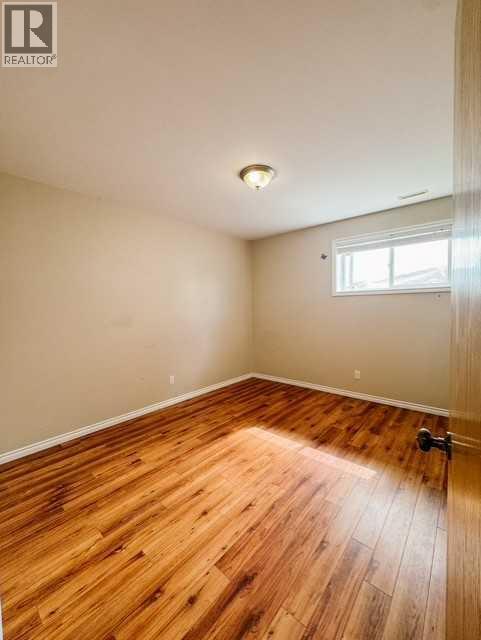 222068 TWP 840 - 39