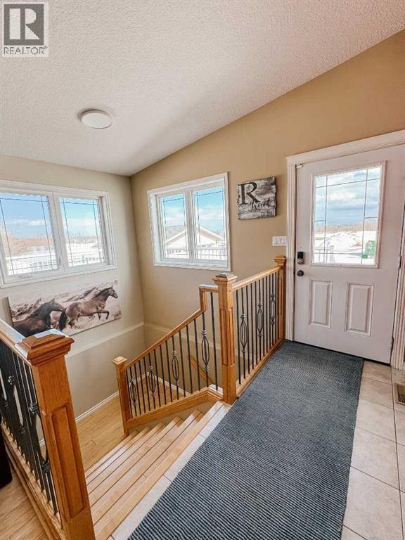 222068 TWP 840 - 36