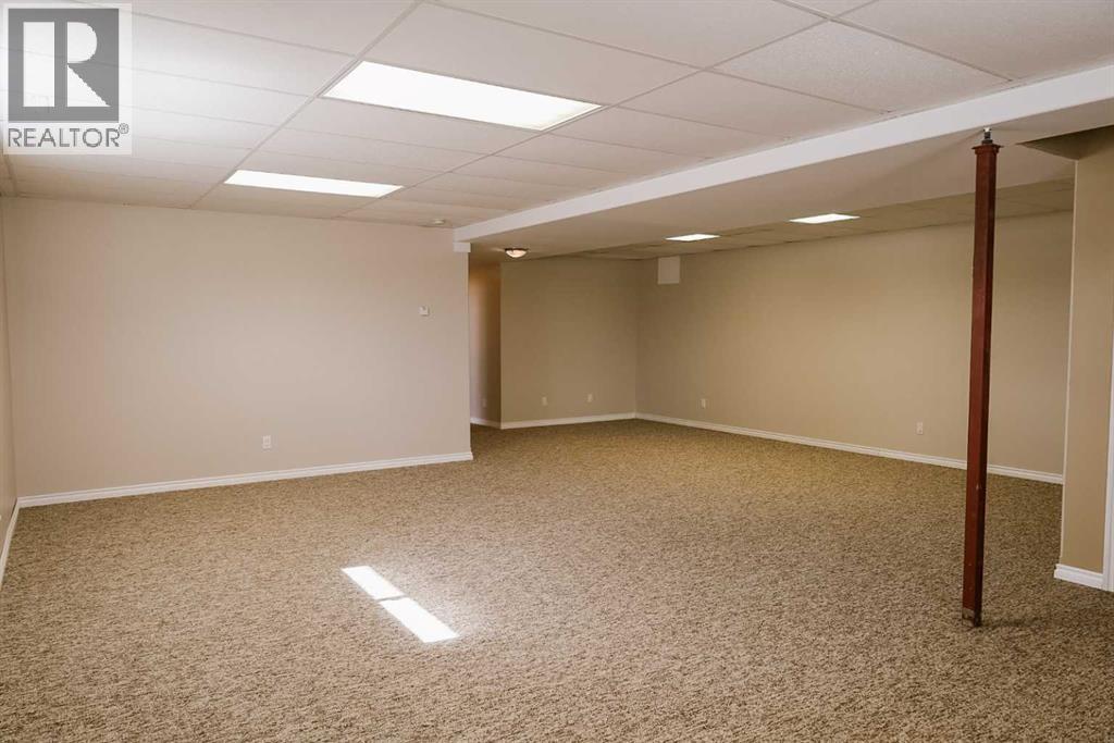 222068 TWP 840 - Photo 38
