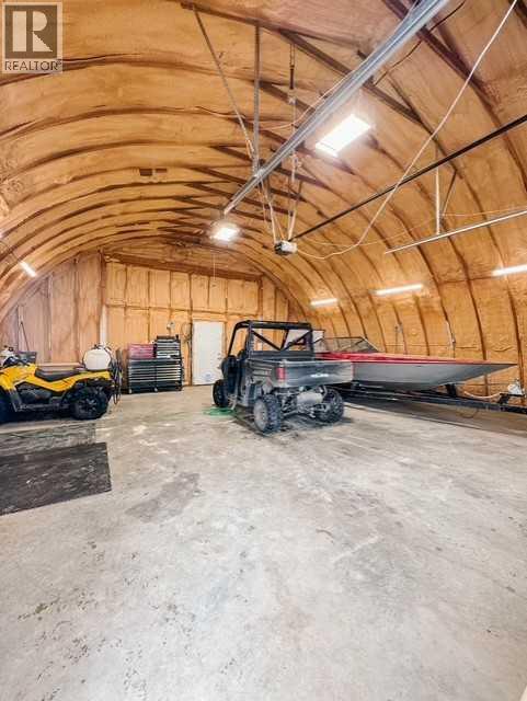 222068 TWP 840 - Photo 46