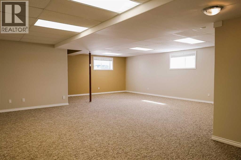 222068 TWP 840 - Photo 37