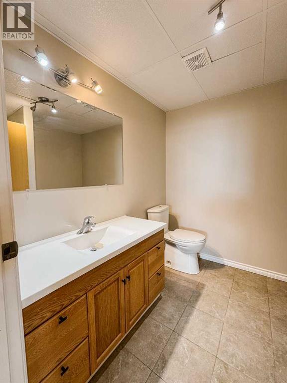 222068 TWP 840 - Photo 41
