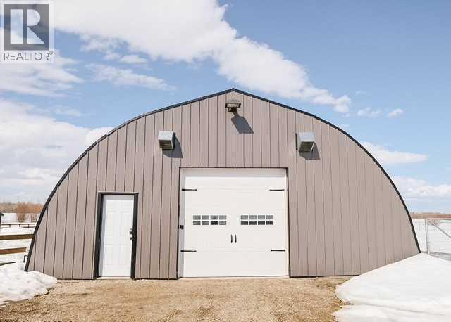 222068 TWP 840 - 44
